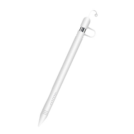 Apple Pen Cover Anti-Verlust-Schutzhülle für Apple Pencil