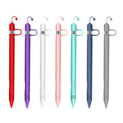 Apple Pen Cover Anti-lost Protective Cover for Apple Pencil