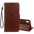 For XR / Brown