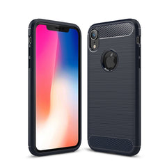 Collection image for: More iPhone Cases