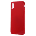 For XS / Red