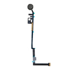 For iPad 9.7 inch (2017) / Black