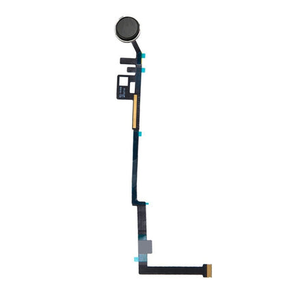 Home Button Flex Cable for iPad 9.7 inch (2017) / A1822 / A1823, For iPad 9.7 inch (2017)