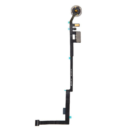 Home Button Flex Cable for iPad 9.7 inch (2017) / A1822 / A1823