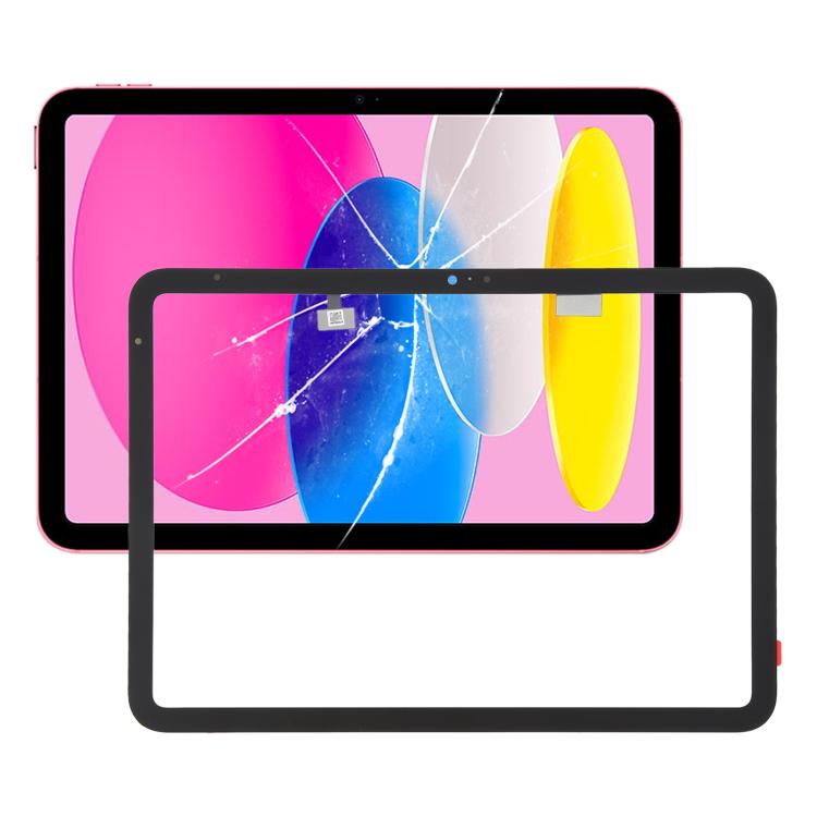 For iPad 2025 / 11th Gen A3355 A3356 A3354 Original Disassembly Touch Panel