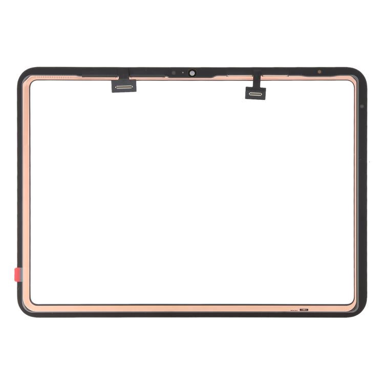 For iPad 2025 / 11th Gen A3355 A3356 A3354 Original Disassembly Touch Panel