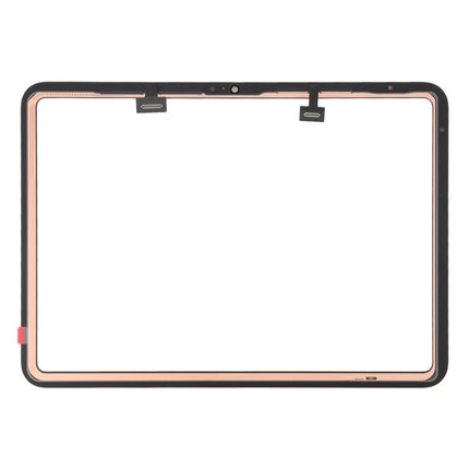 For iPad 2025 / 11th Gen A3355 A3356 A3354 Original Disassembly Touch Panel