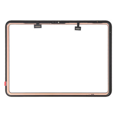 For iPad 2025 / 11th Gen A3355 A3356 A3354 Original Disassembly Touch Panel