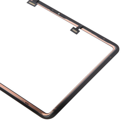 For iPad 2025 / 11th Gen A3355 A3356 A3354 Original Disassembly Touch Panel