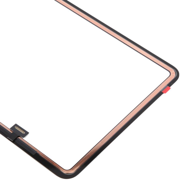 For iPad 2025 / 11th Gen A3355 A3356 A3354 Original Disassembly Touch Panel