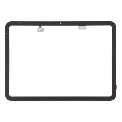 For iPad 2025 / 11th Gen A3355 A3356 A3354 FOG Touch Panel, For iPad 2025 / 11th Gen