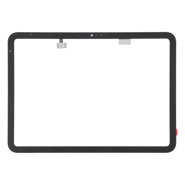 For iPad 2025 / 11th Gen A3355 A3356 A3354 FOG Touch Panel, For iPad 2025 / 11th Gen
