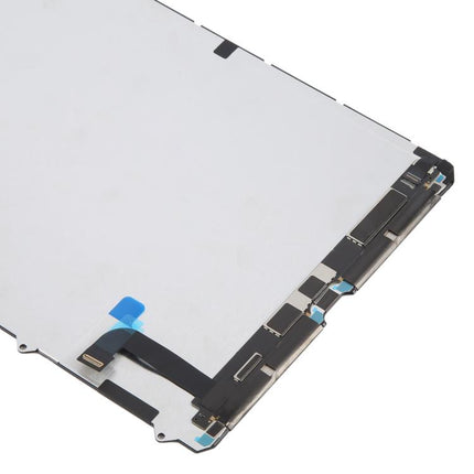 For iPad 2025 / 11th Gen A3355 A3356 A3354 Original LCD Display Screen, For iPad 2025 / 11th Gen (Original)
