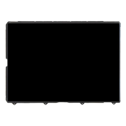 For iPad 2025 / 11th Gen A3355 A3356 A3354 FOG LCD Display Screen