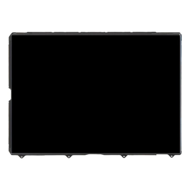 For iPad 2025 / 11th Gen A3355 A3356 A3354 FOG LCD Display Screen