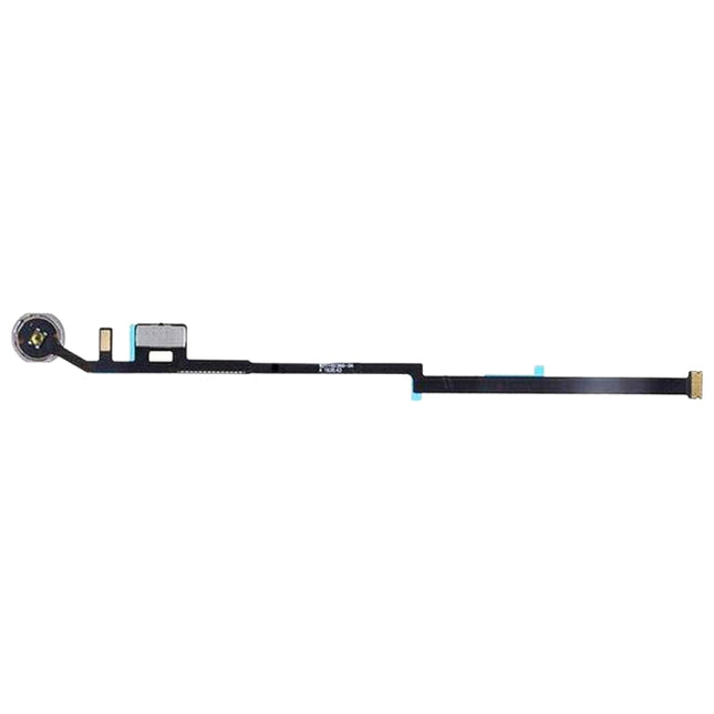 Home Button Flex Cable for iPad 7 10.2 inch (2019) / A2197 / A2200 (7th Gen), For iPad 7 10.2 inch (2019)
