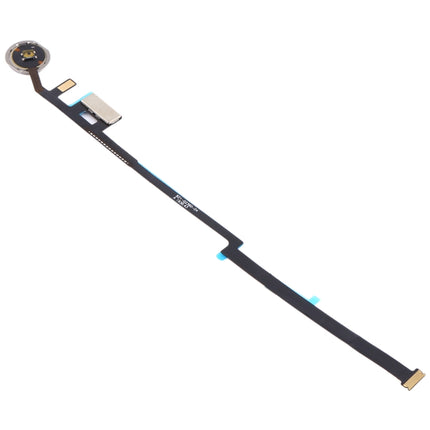 Home Button Flex Cable for iPad 10.2 inch / A2200 / A2198 / A2232, For iPad 10.2 inch / A2200, For iPad 10.2 inch / A2200(Rose Gold)
