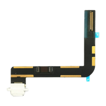Charging Port Flex Cable for iPad 10.2 inch 2019 A2197 A2198 A2200, For iPad 10.2 inch 2019