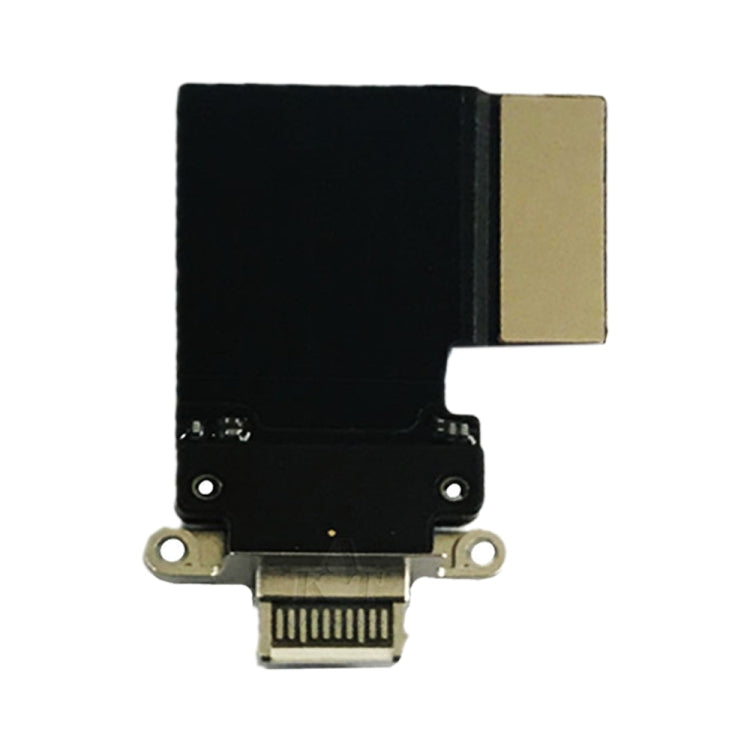 Charging Port Flex Cable for iPad Pro 12.9 inch 2018 3rd Gen A2104 A1859 A1876
