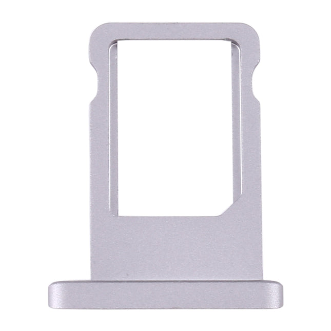 SIM Card Tray for iPad 10.2 inch / A2200 / A2198 / A2232, For iPad 10.2 inch / A2200