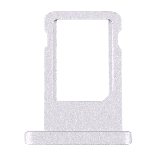 SIM Card Tray for iPad 10.2 inch / A2200 / A2198 / A2232, For iPad 10.2 inch / A2200