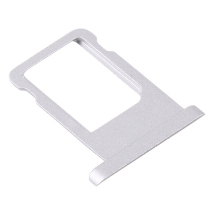 SIM Card Tray for iPad 10.2 inch / A2200 / A2198 / A2232, For iPad 10.2 inch / A2200