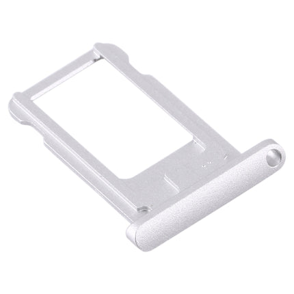 SIM Card Tray for iPad 10.2 inch / A2200 / A2198 / A2232, For iPad 10.2 inch / A2200