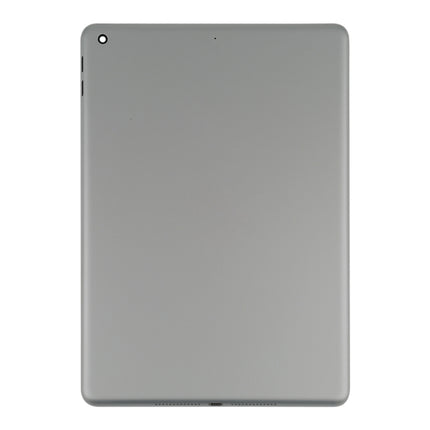 Battery Back Housing Cover for iPad 9.7 inch (2017) A1822 (Wifi Version)