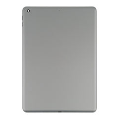 Battery Back Housing Cover for iPad 9.7 inch (2017) A1822 (Wifi Version)