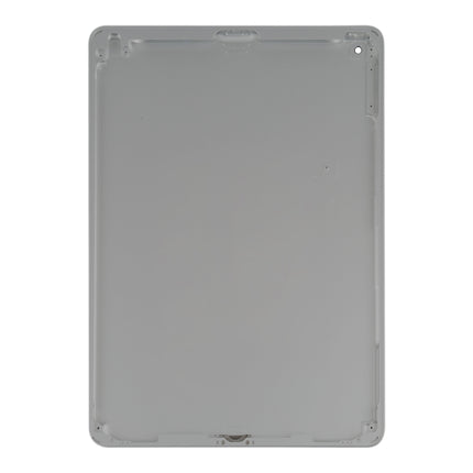 Battery Back Housing Cover for iPad 9.7 inch (2017) A1822 (Wifi Version)