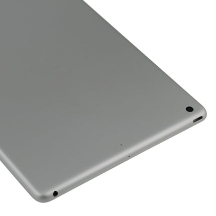 Battery Back Housing Cover for iPad 9.7 inch (2017) A1822 (Wifi Version)