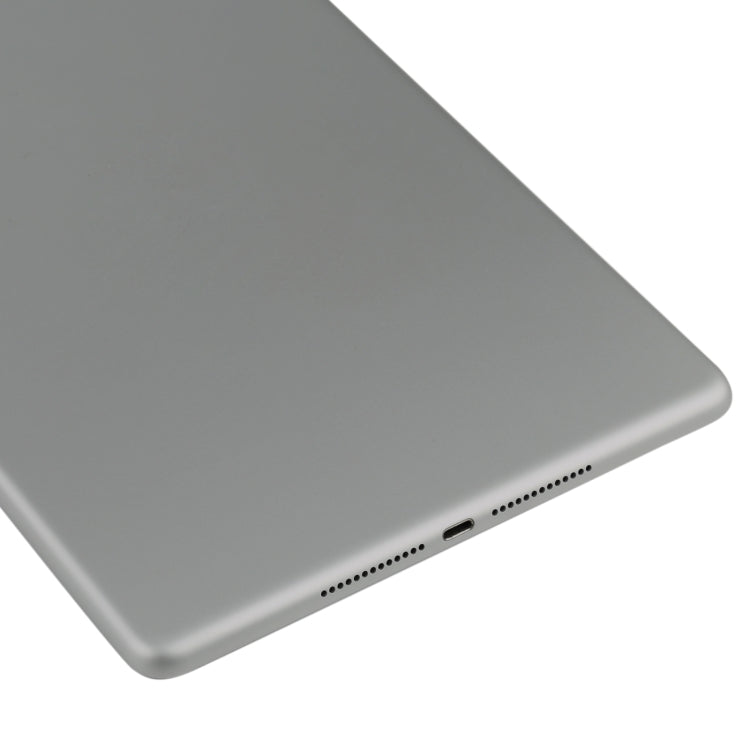 Battery Back Housing Cover for iPad 9.7 inch (2017) A1822 (Wifi Version)