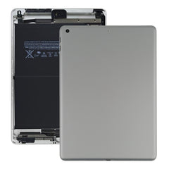 Battery Back Housing Cover for iPad 9.7 inch (2017) A1822 (Wifi Version)