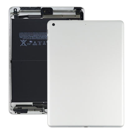 Battery Back Housing Cover for iPad 9.7 inch (2017) A1822 (Wifi Version)