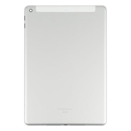 Battery Back Housing Cover for iPad 9.7 inch (2017) A1823 (4G Version)
