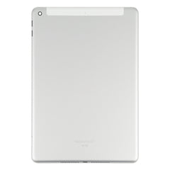 Battery Back Housing Cover for iPad 9.7 inch (2017) A1823 (4G Version)