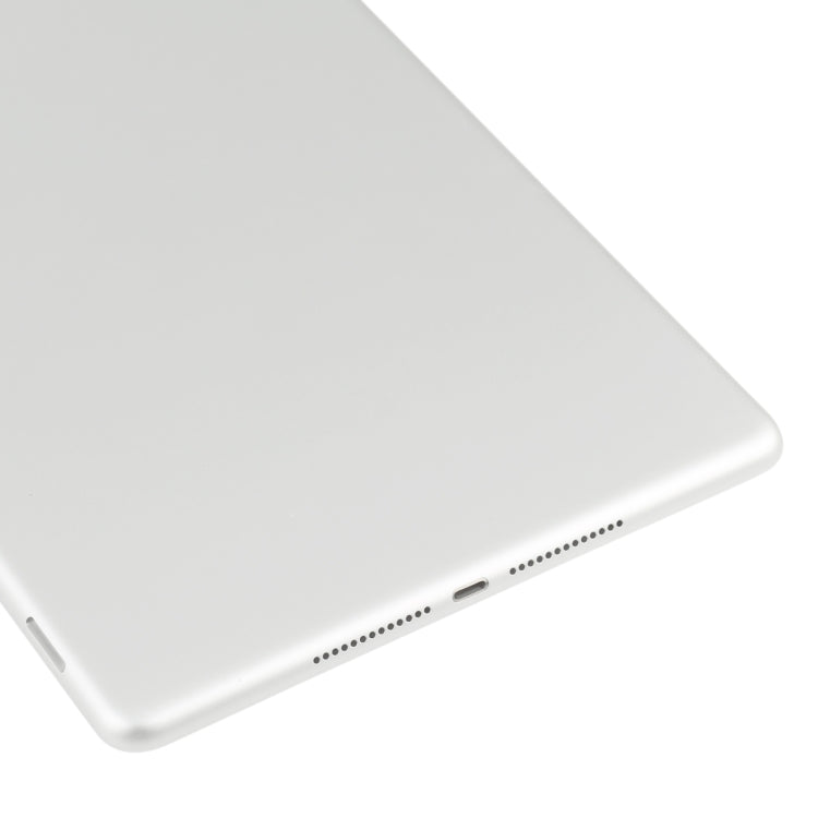 Battery Back Housing Cover for iPad 9.7 inch (2017) A1823 (4G Version)