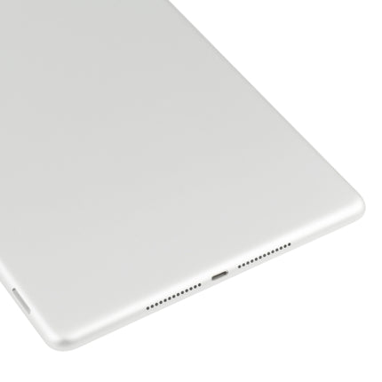Battery Back Housing Cover for iPad 9.7 inch (2017) A1823 (4G Version)