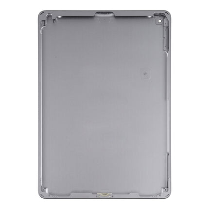 Battery Back Housing Cover for iPad 9.7 inch (2018) A1893 (WiFi Version)