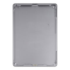 Battery Back Housing Cover for iPad 9.7 inch (2018) A1893 (WiFi Version)