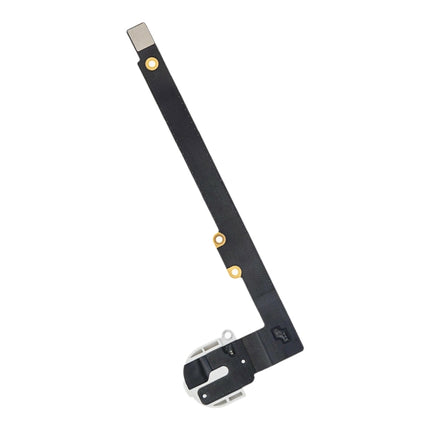Earphone Jack Flex Cable for iPad 10.2 inch (2020) / iPad 8 A2428 A2429 A2430 (4G)
