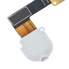 Earphone Jack Flex Cable for iPad 10.2 inch (2020) / iPad 8 A2428 A2429 A2430 (4G)