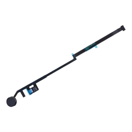 Return Key Home Button Flex Cable for iPad 10.2 (2020) / iPad 8 A2270 A2428 A2429, For iPad 10.2 (2020)