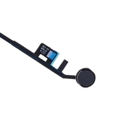 Return Key Home Button Flex Cable for iPad 10.2 (2020) / iPad 8 A2270 A2428 A2429, For iPad 10.2 (2020)