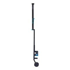 Collection image for: iPad 8 (2020)