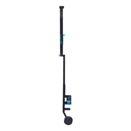 Return Key Home Button Flex Cable for iPad 10.2 (2020) / iPad 8 A2270 A2428 A2429, For iPad 10.2 (2020)