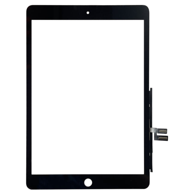 Touch Panel for Apple iPad 10.2 (2021)