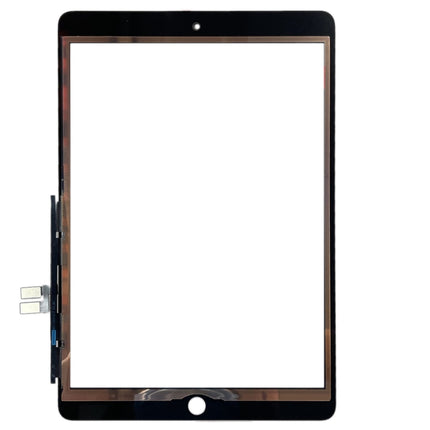Touch Panel for Apple iPad 10.2 (2021)