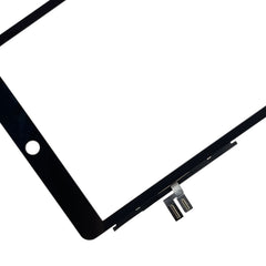 Touch Panel for Apple iPad 10.2 (2021)