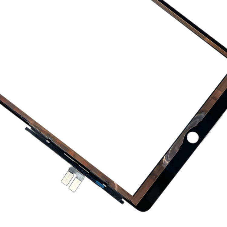 Touch Panel for Apple iPad 10.2 (2021)